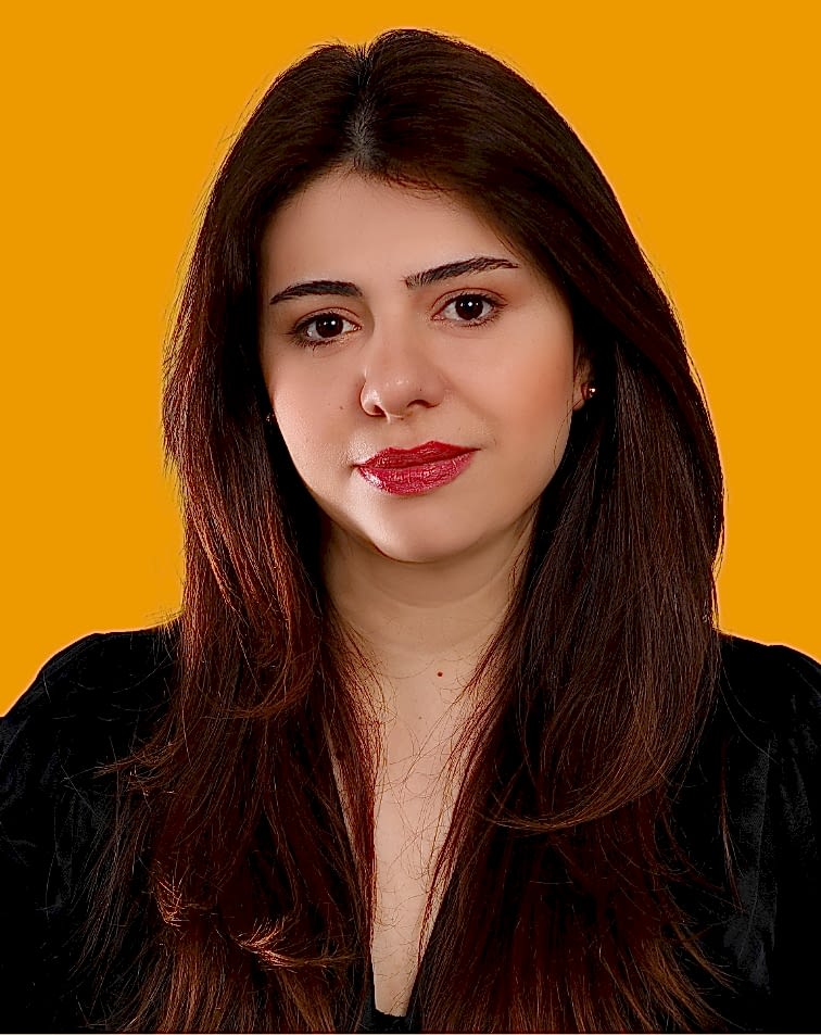 cemile-kavak-profile-image