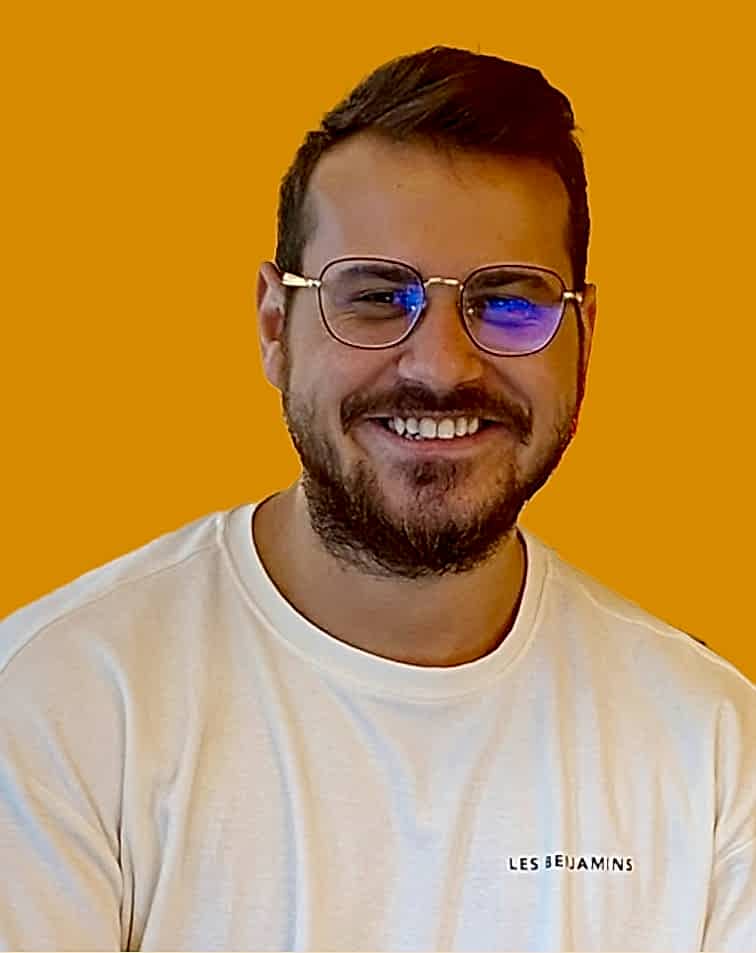 ender-ozdemir-profile-image