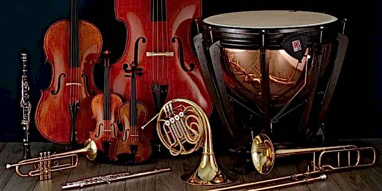 Featured-image-Instruments-of-the-Orchestra