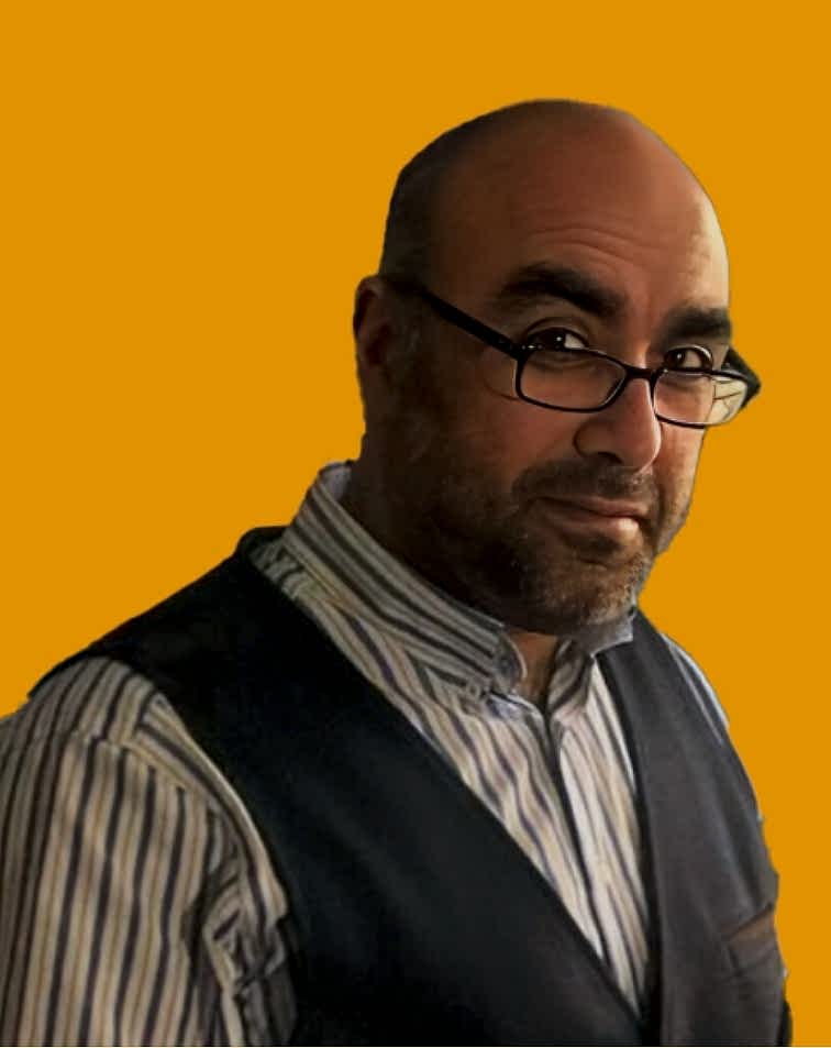 Korkut-Oztekin-profile-image
