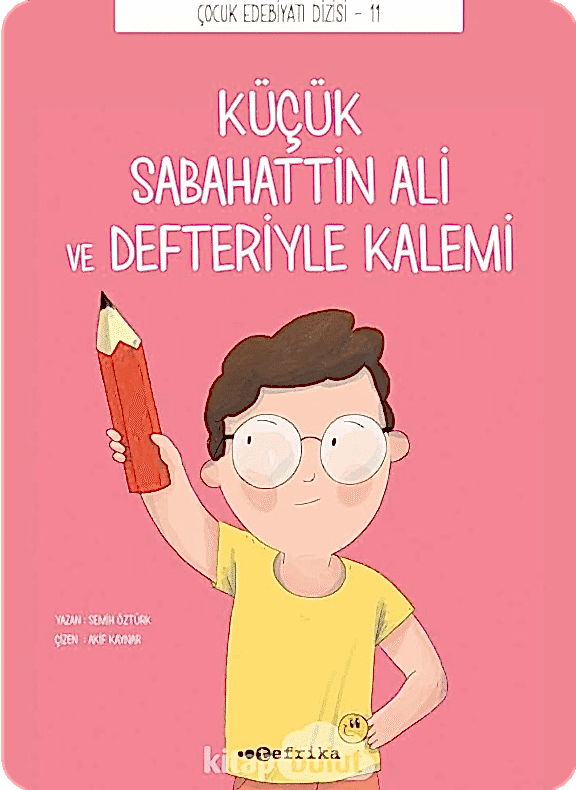 kucuk-sabahhattin-ali-img1