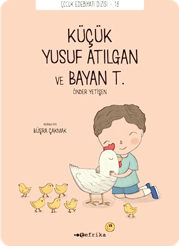 kucuk-yusuf-atilgan