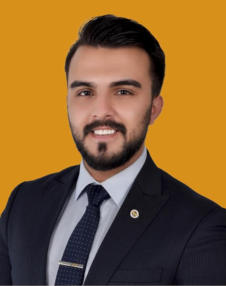 Mustafa-Zorbozan-profile-image
