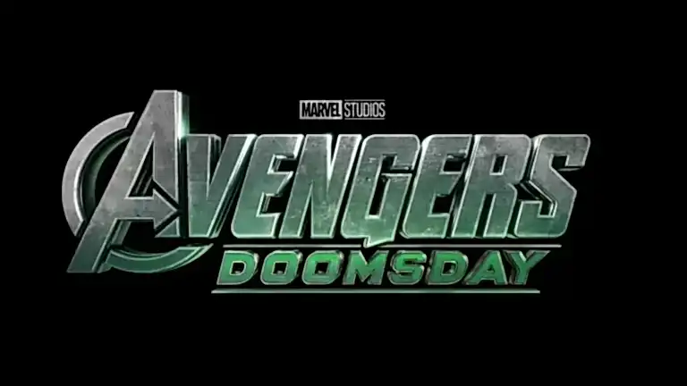 Avengers-Doomsday_1743041686876_1743041693760