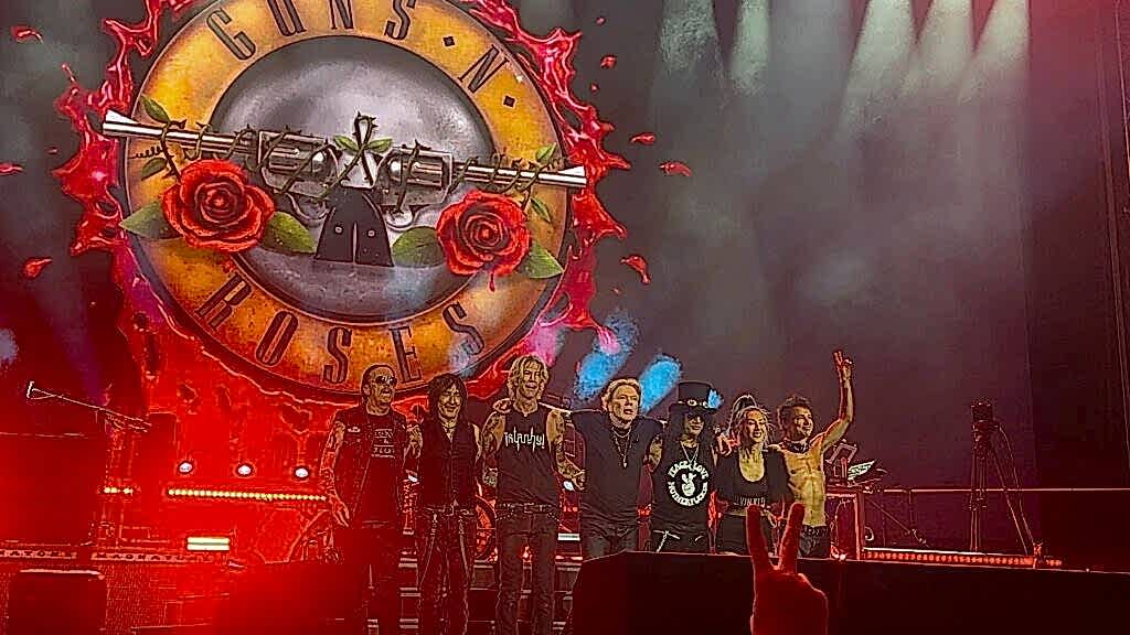 gnr1