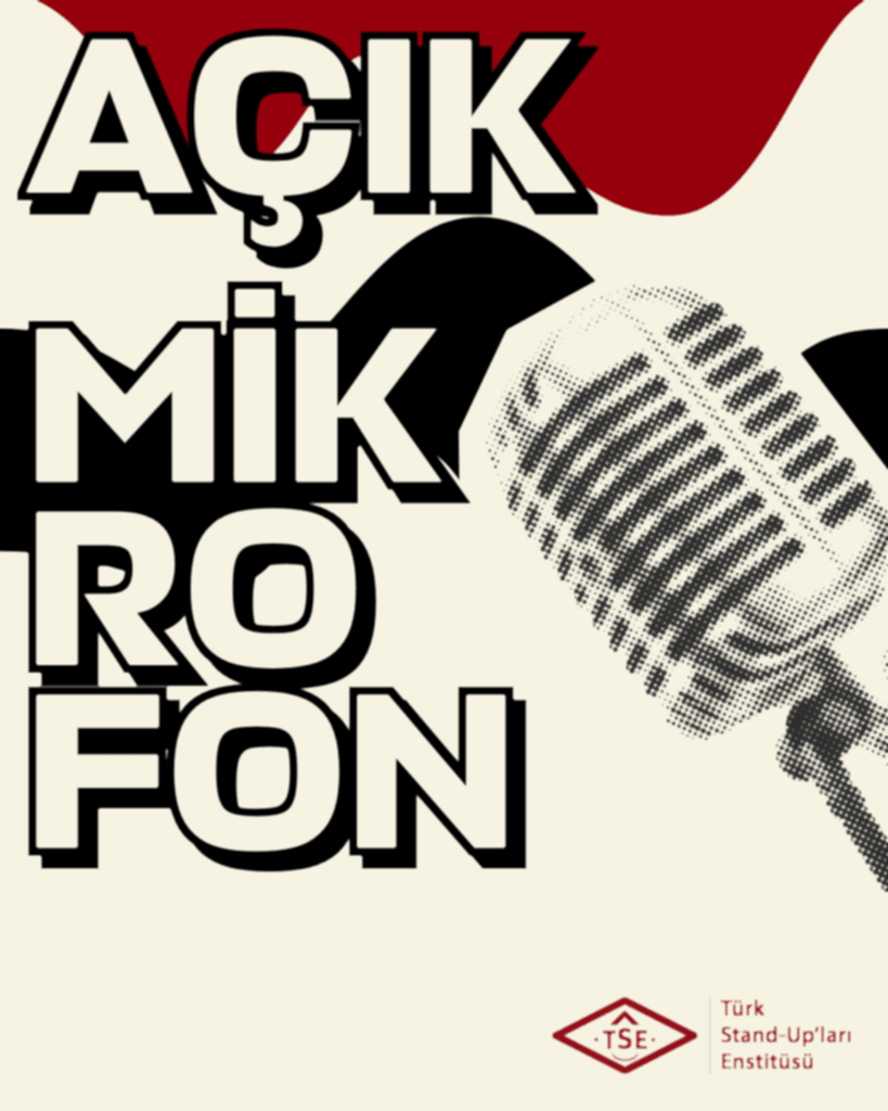 boş açık mikrofon[1]
